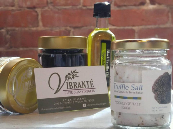 Mini Bottle 4 Pack Gift Set